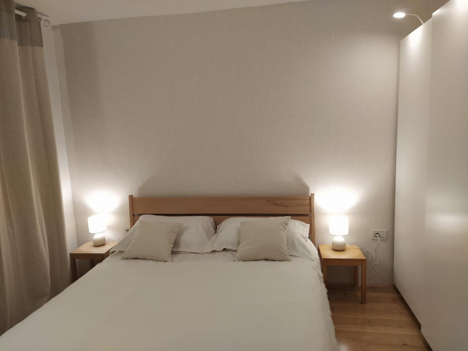 Apartment Kenda Bovec Εξωτερικό φωτογραφία