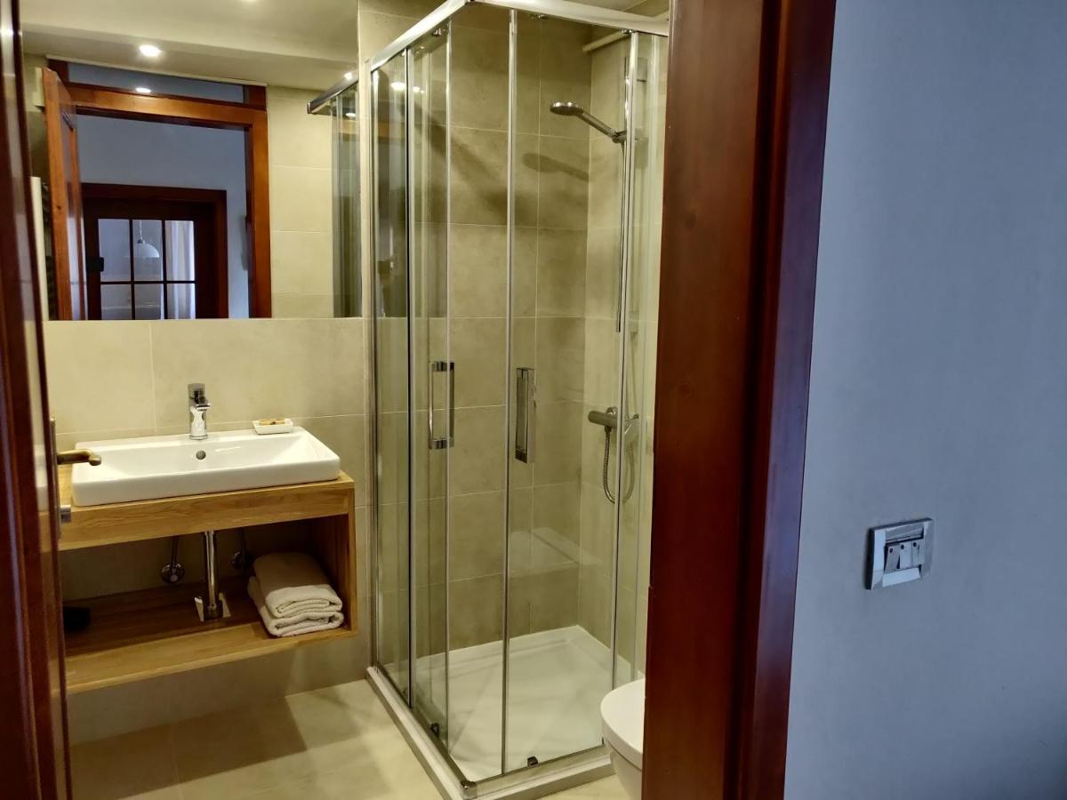 Apartment Kenda Bovec Εξωτερικό φωτογραφία